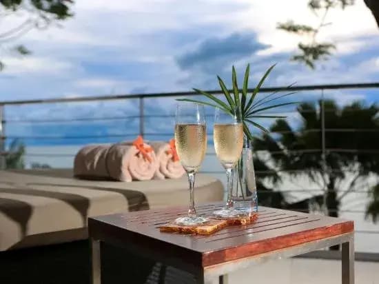 The Headland Villa 2 - photo 28