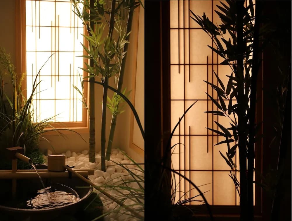 The Residence Shin - photo 17