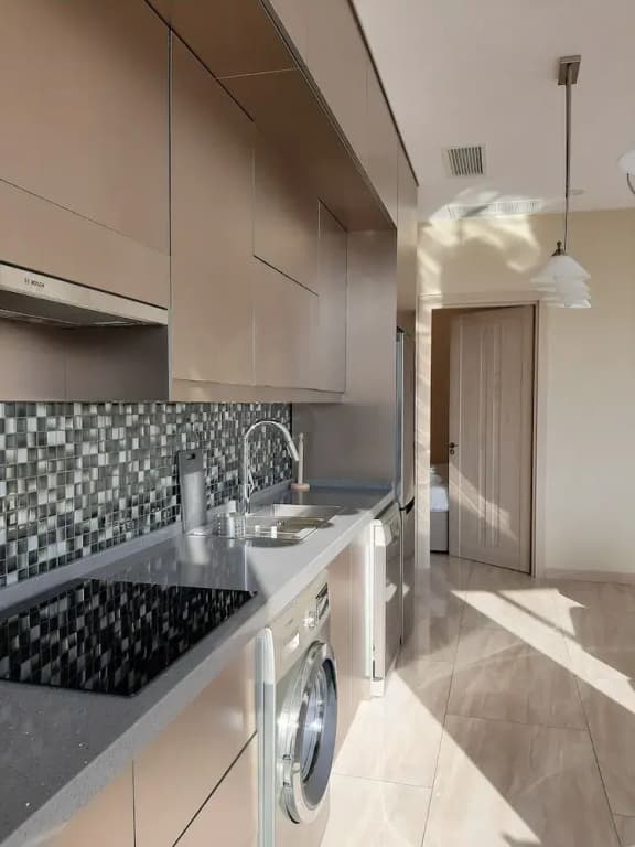 King David luxury two bedroom 9 - photo 12