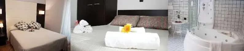 Relais Colosseum 226 - photo 6
