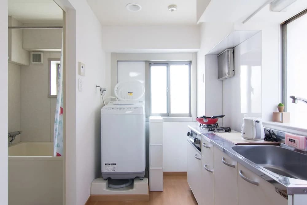 City Hideout - photo 12
