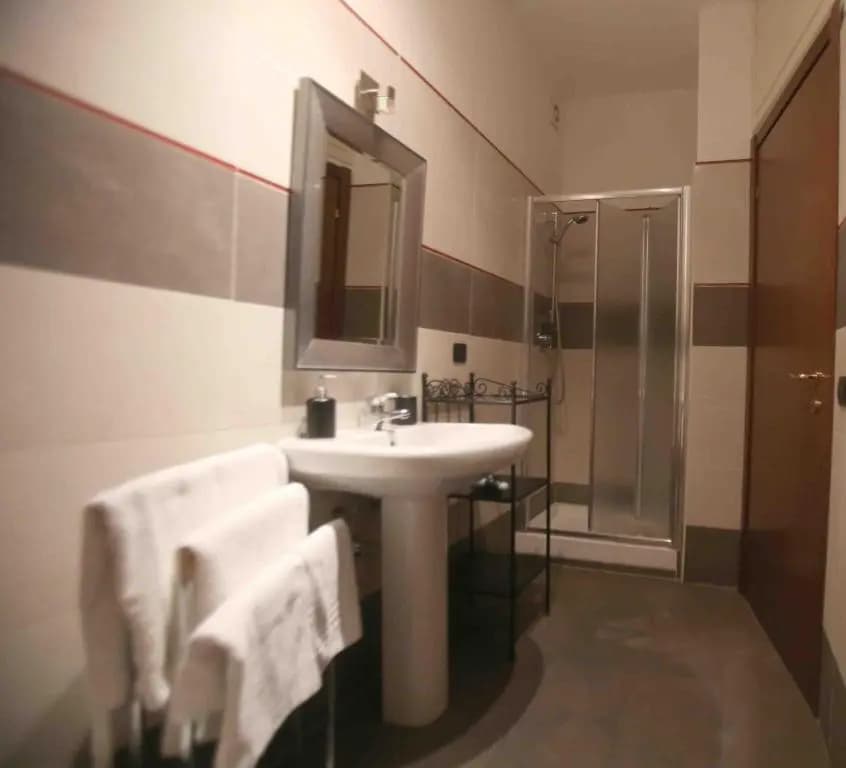 Smart Central Apartments Bayres - photo 7