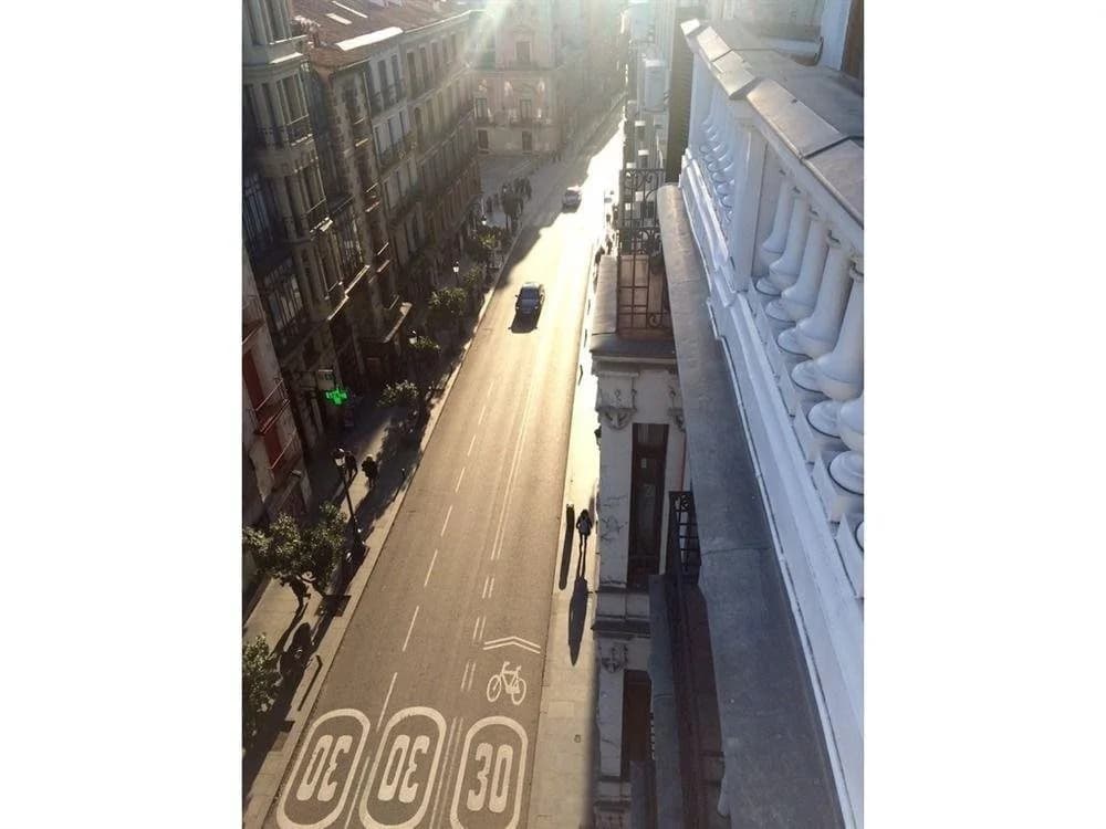 San Miguel Suites - photo 40