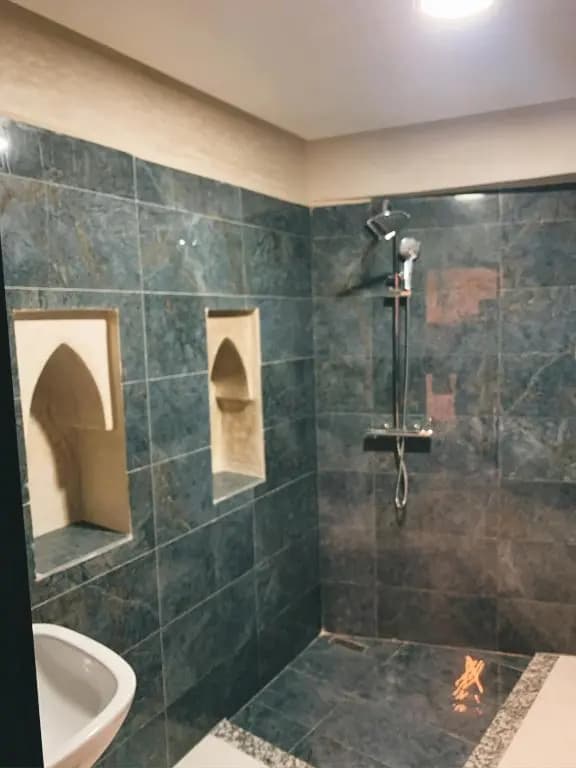Ourika Camp Suites Hotel & Resort - photo 6