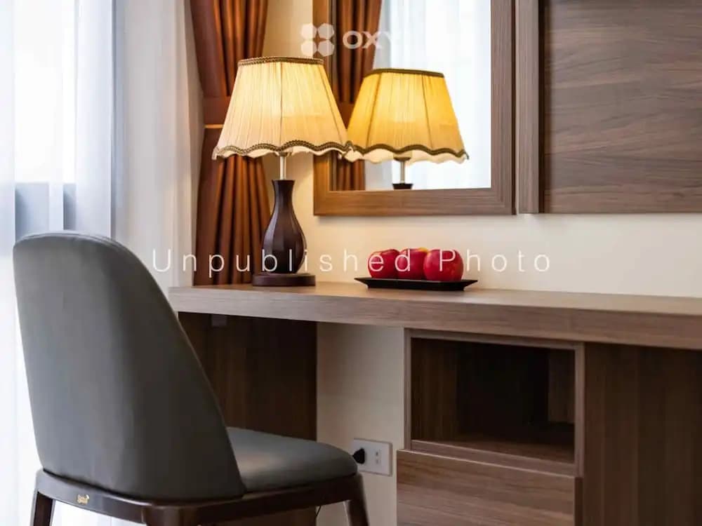 Ha Long Essence Classic Hotel - photo 5