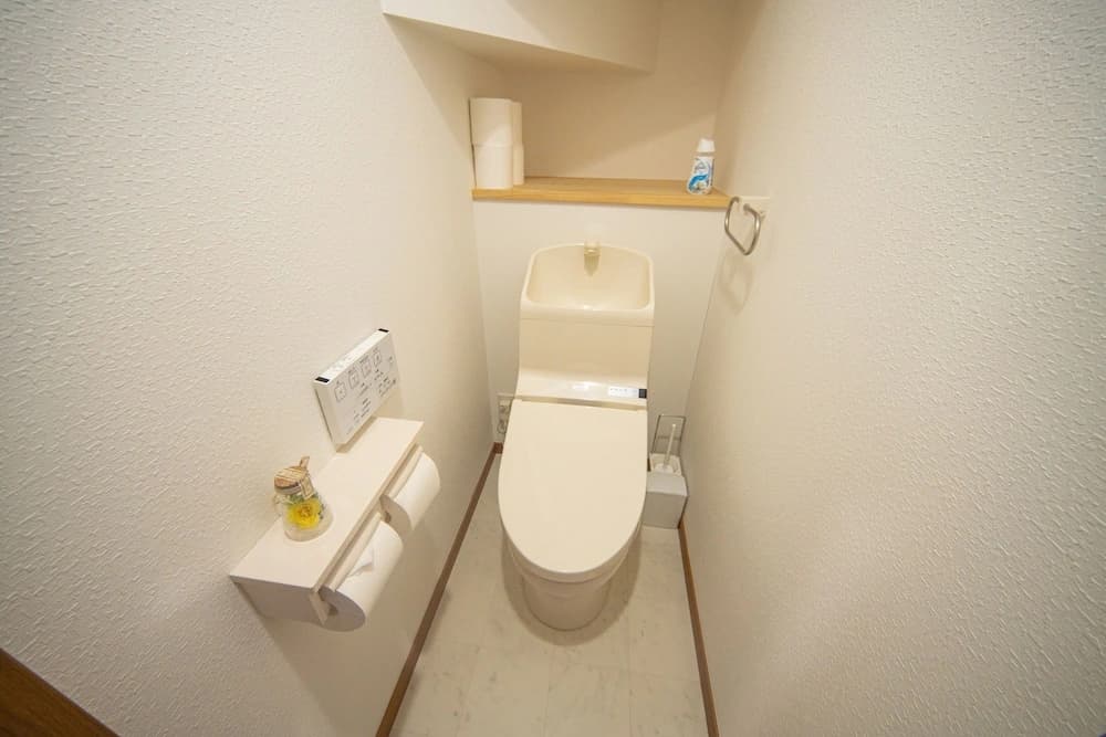 Ritz Residence Sumida - photo 8