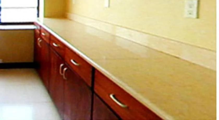 Atlantic Motor Inn - photo 13