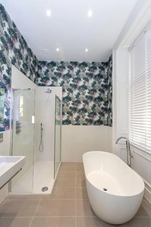 The Lane Hotel - photo 9