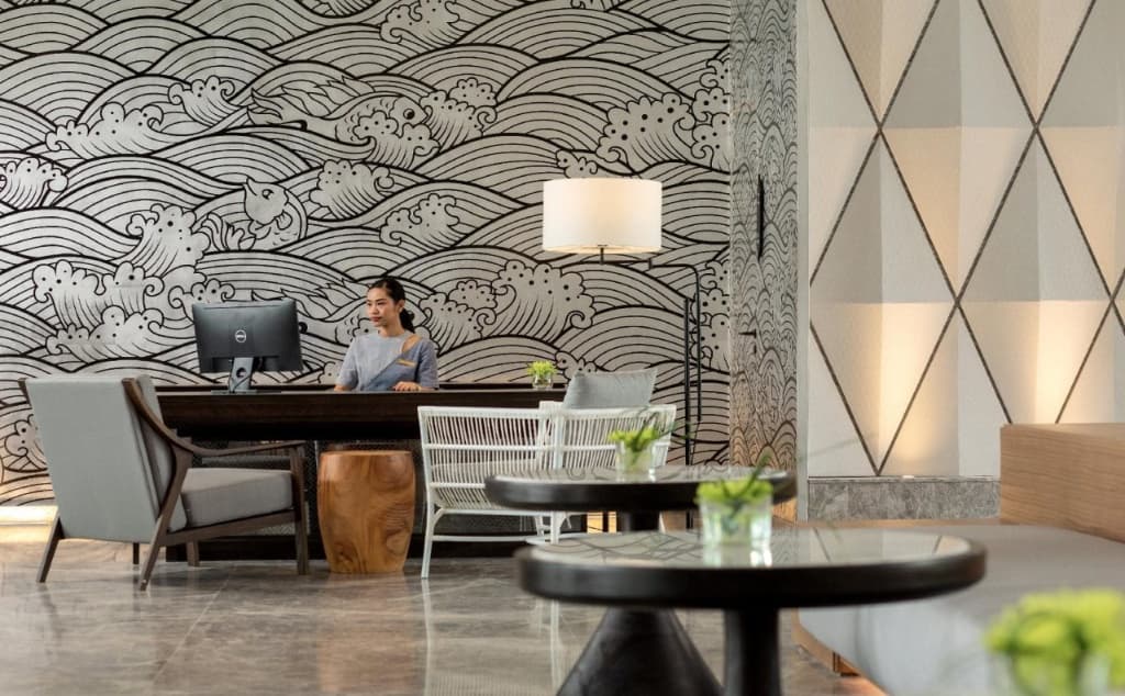 InterContinental Phuket Resort by IHG - photo 40
