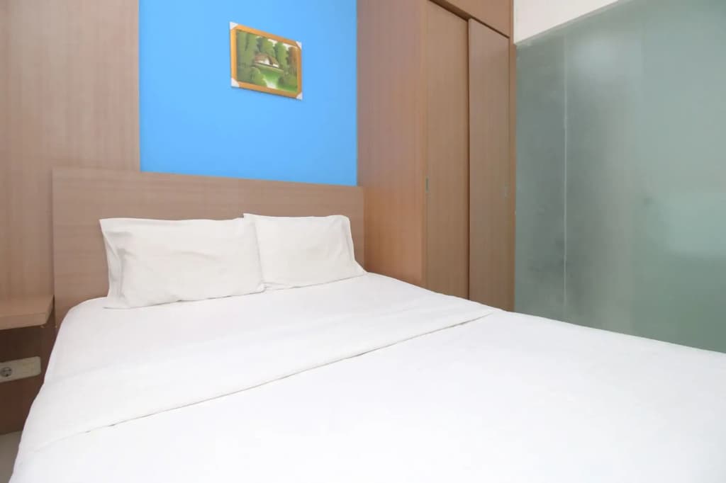 Residence 100 - photo 5