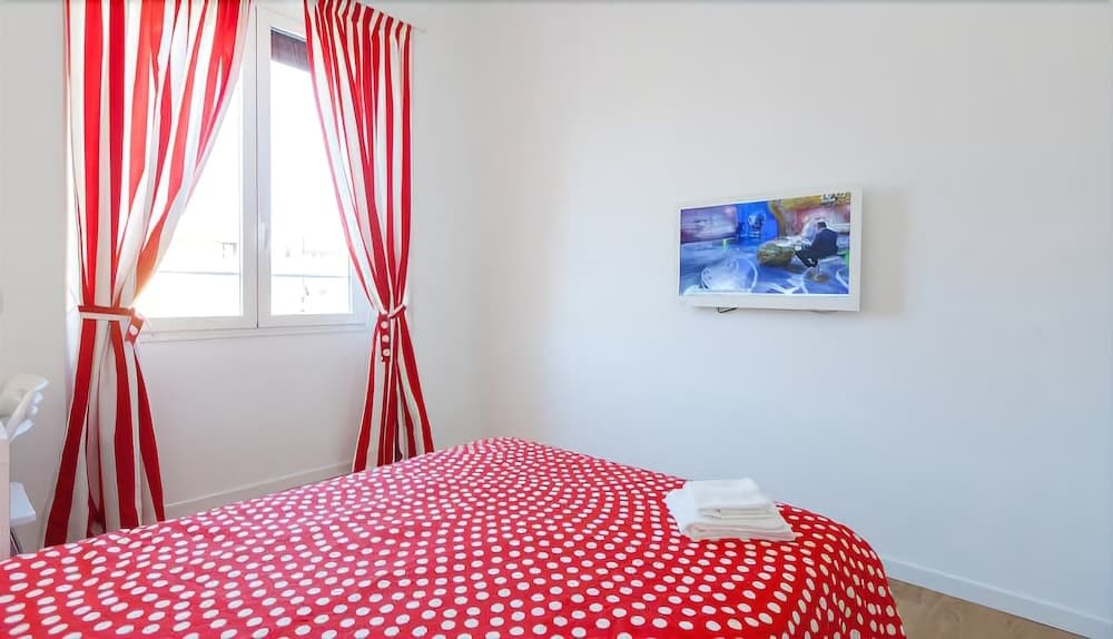 B&B Flaminio Soul Roma - photo 19
