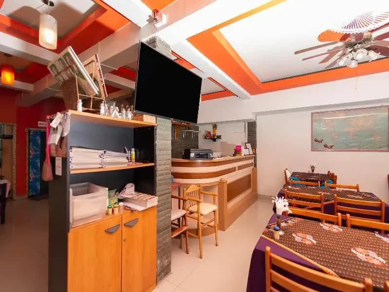 OYO 328 Onion House - photo 2