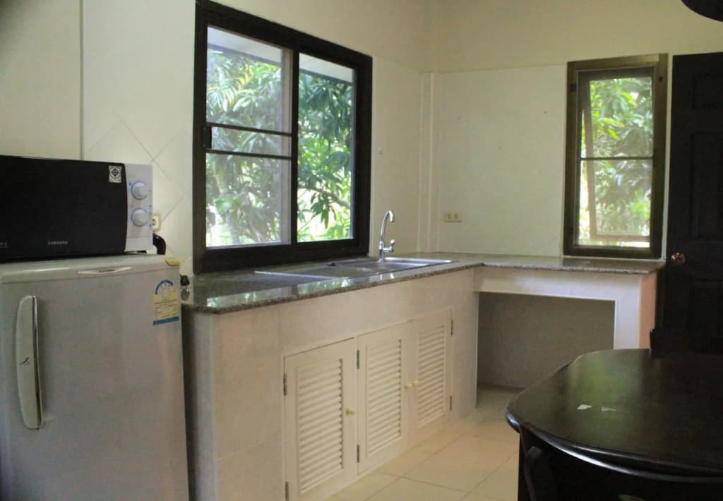 Baan Suan Bophut - photo 17