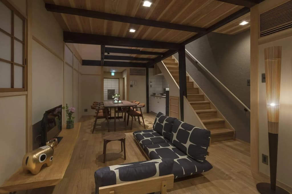 Shimabara Kaiden - photo 11