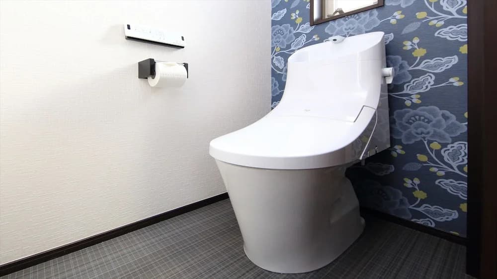 Coto Tokyo Shinjuku 2 - photo 9