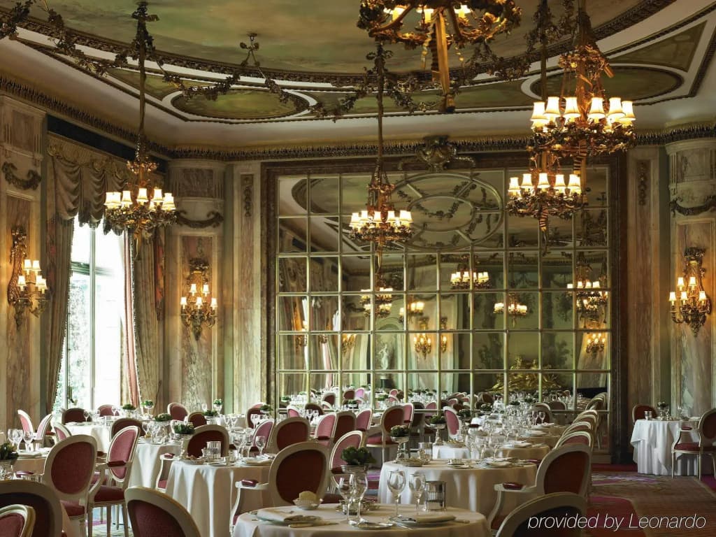 The Ritz London - photo 17