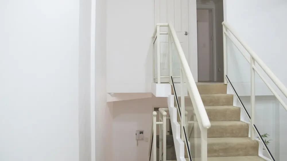 Spacious Ground floor apartment Unit 28 - photo 11