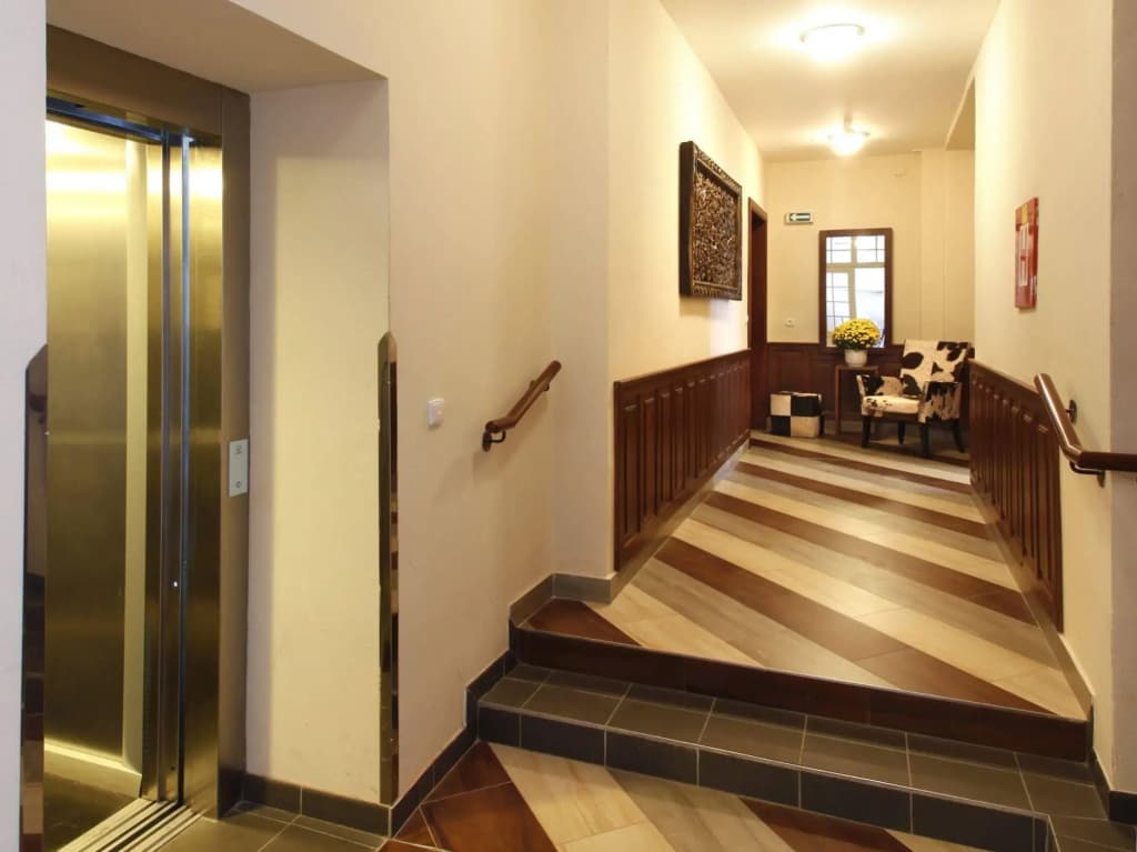 Anyday Apartments - photo 11
