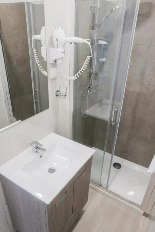 Autentik Guest House - photo 9