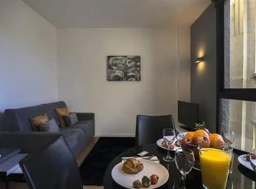 Be Happy Best Apartments - photo 11