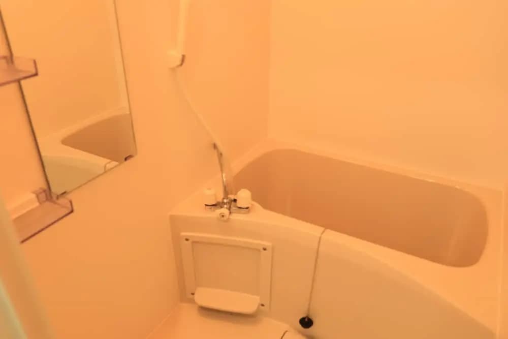 Guest House Fun Osaka - Hostel - photo 8