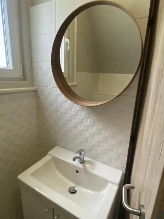 Budapest Apartman - photo 7