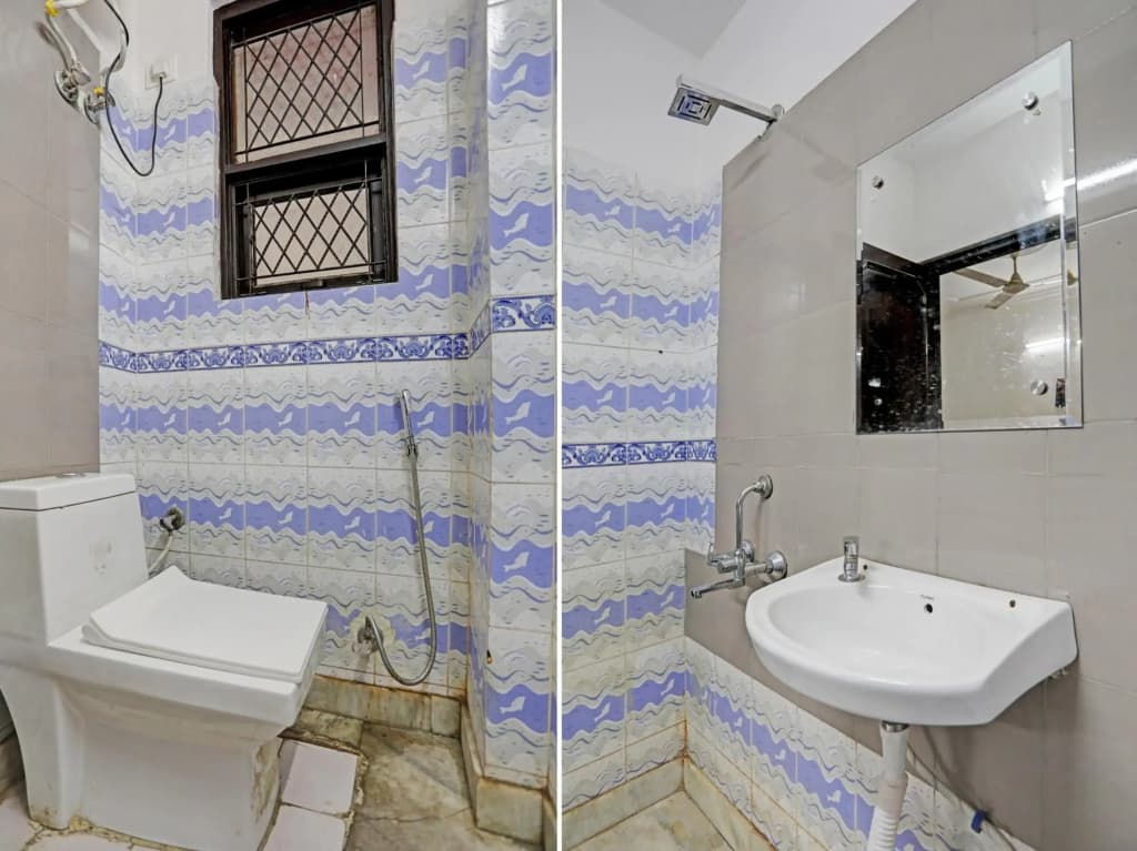 OYO 86940 Sunrise Villa - photo 9