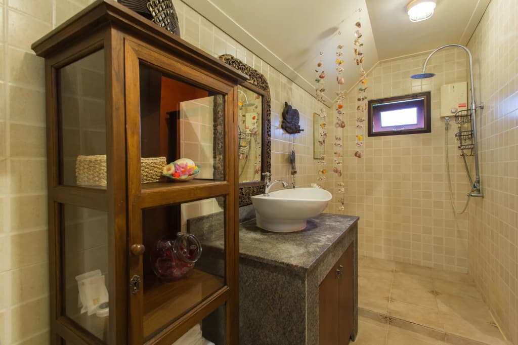 Baan Manu Chang - photo 7