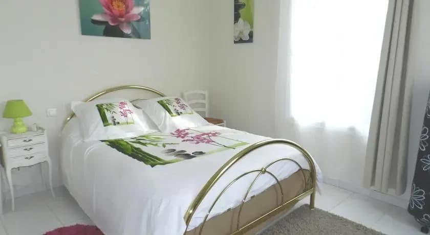 Studio In Villa Josephine - photo 6