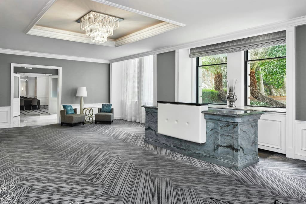 The Ritz-Carlton, San Francisco - photo 24