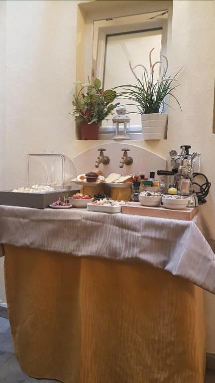 Locanda Di Mosconi - photo 23