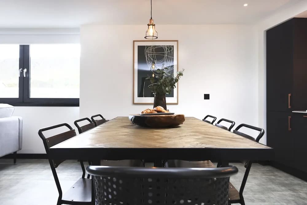The Brewers Rooms Contemporary Aparthotel - photo 26