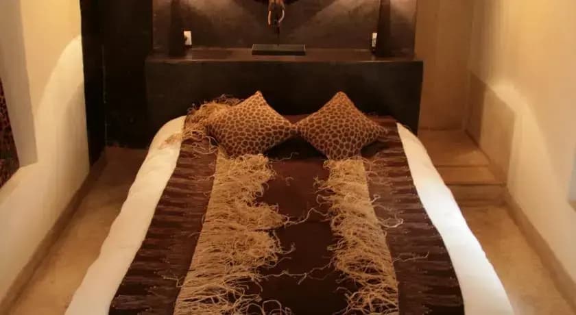Riad Habiba - photo 3
