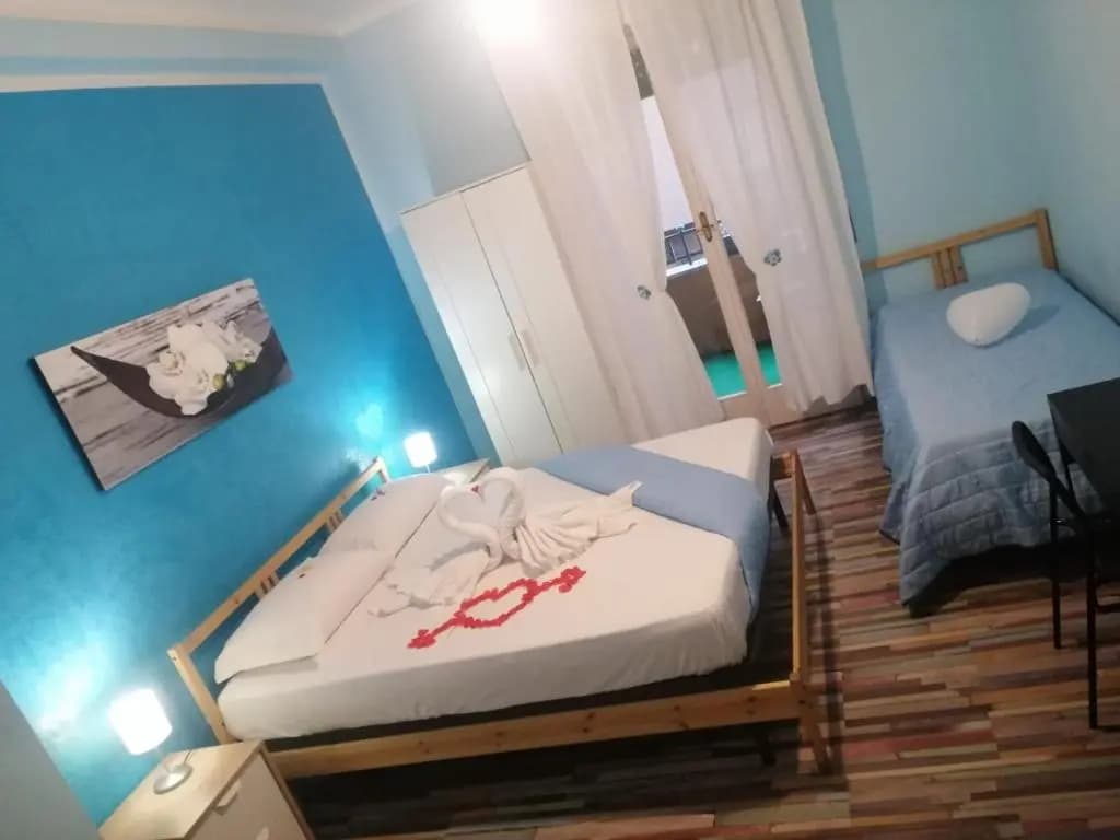 RomAmoR Suite - photo 3