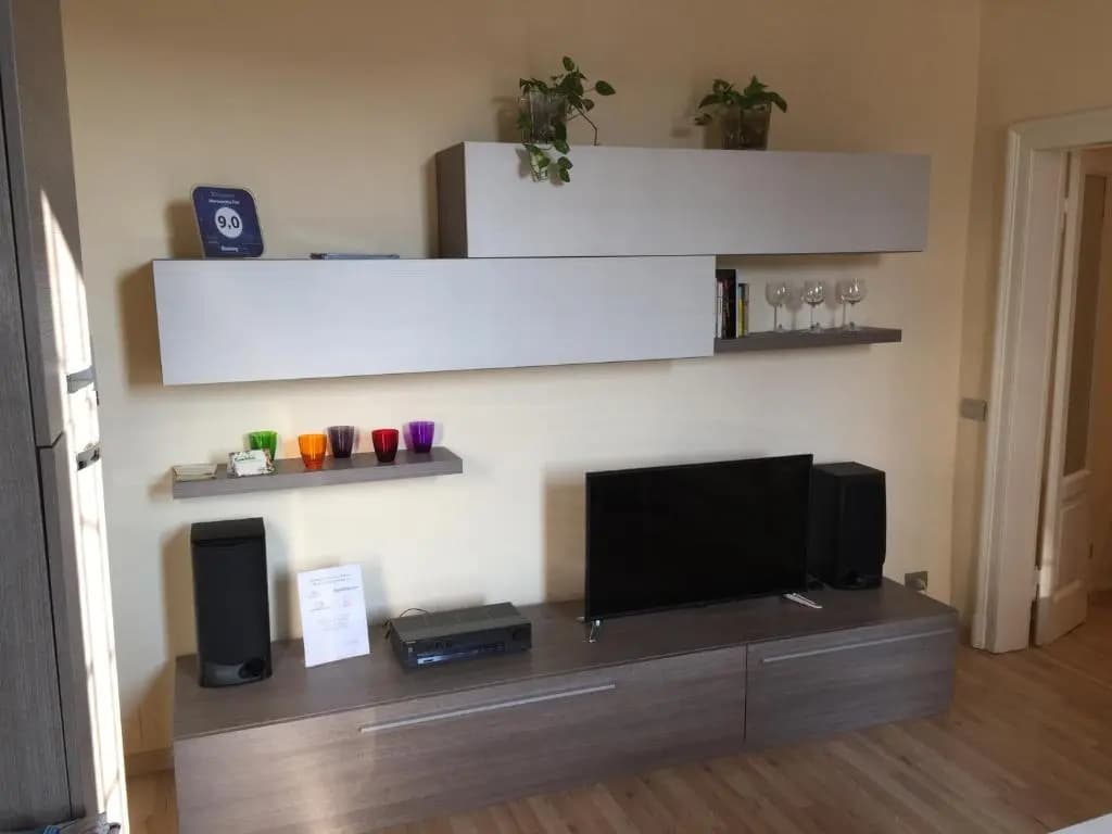 Morsenchio Flat - photo 2