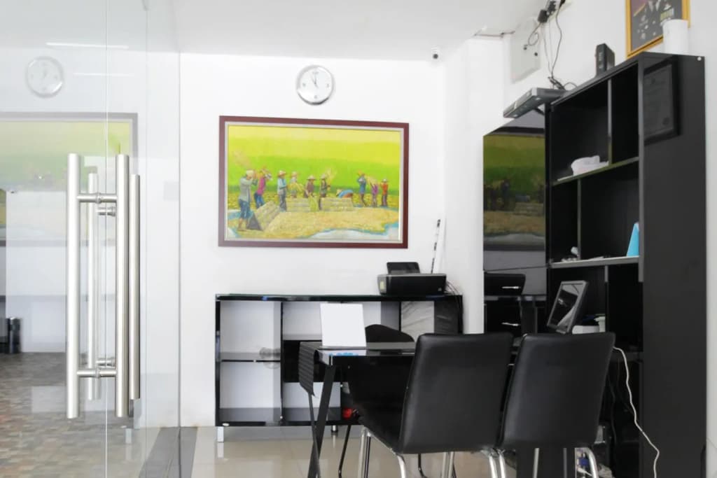 Residence 100 - photo 18