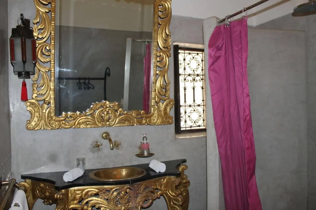 Riad Nafis - photo 8