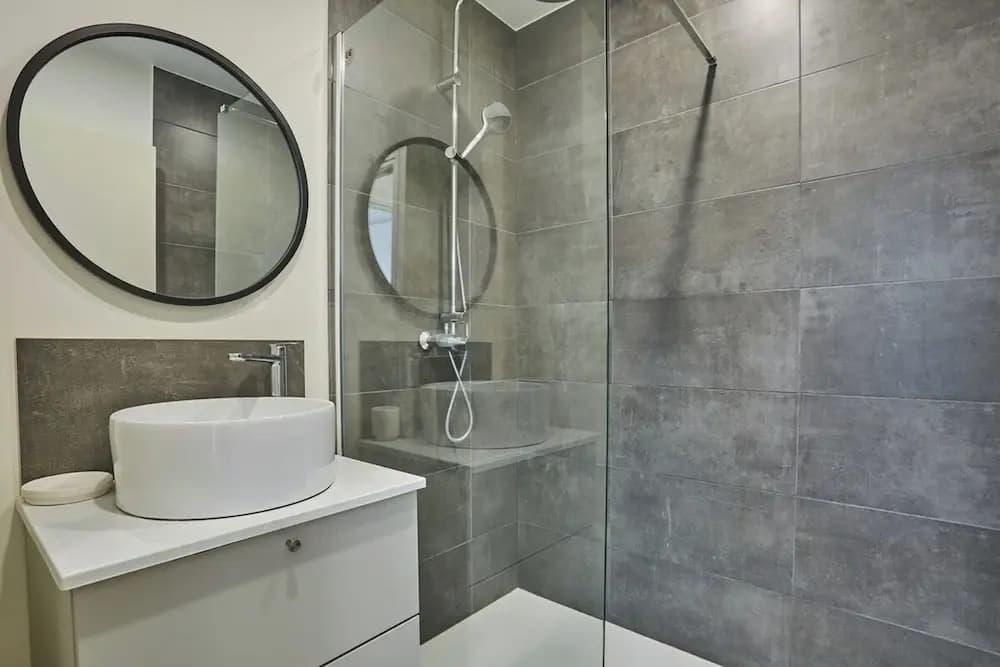 Cozy Apartment in the Center of Paris/montmartre - photo 8