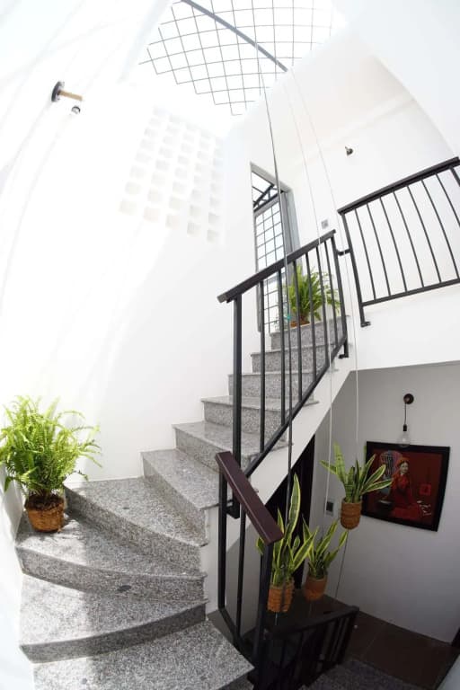 AnNam Hostel - photo 7