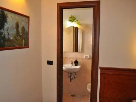 Paramount Rome - photo 13