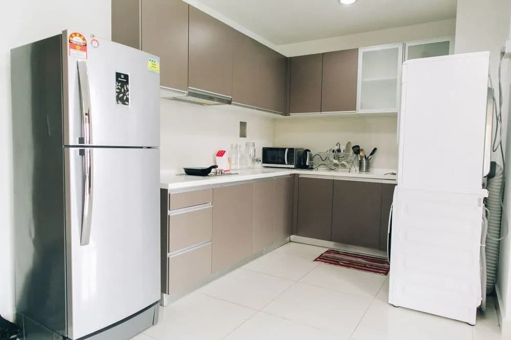 Bliss Home - photo 13