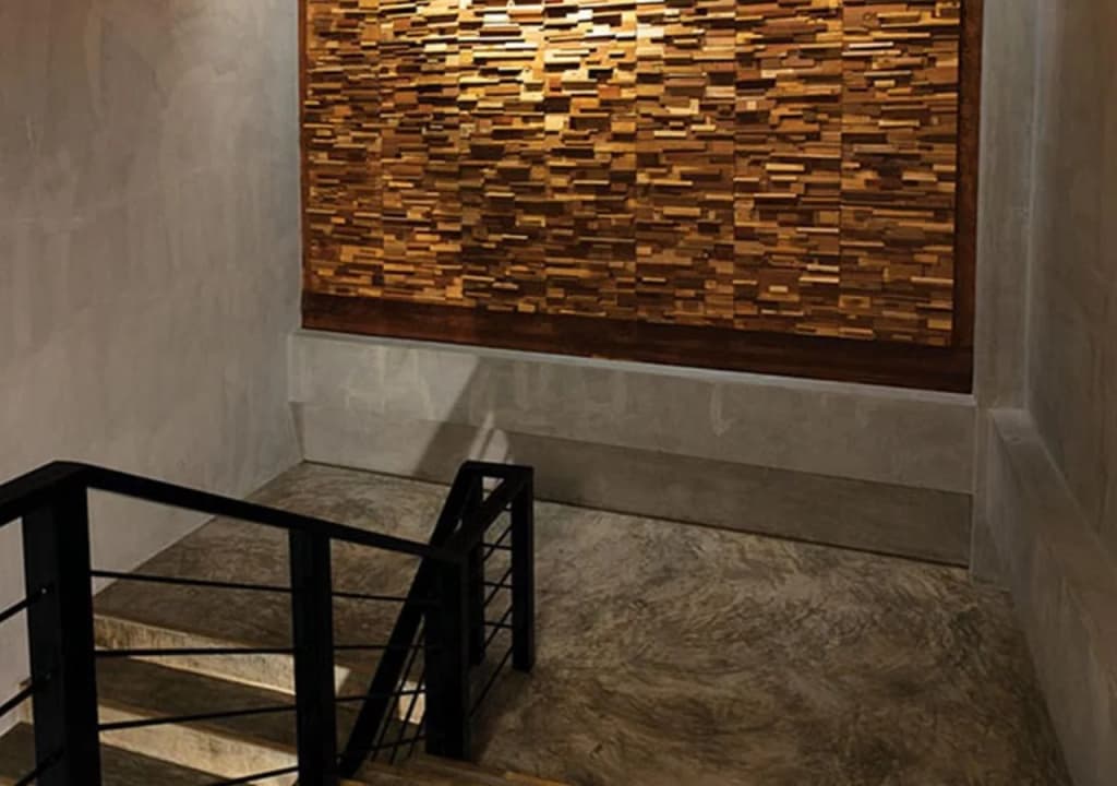 Thapae Loft - photo 17