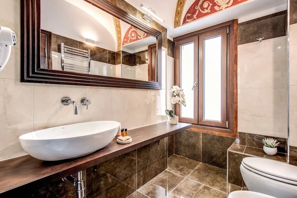 Boutique Relais Barozzi & Spa - photo 9