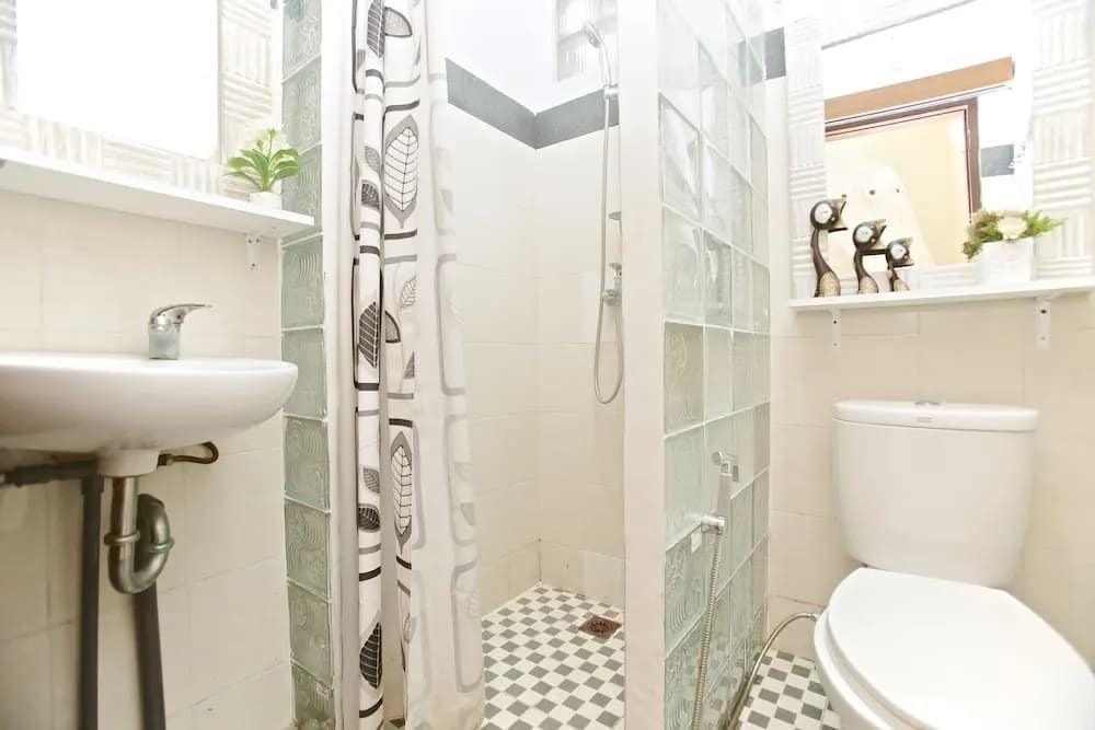 Villa Jasmine - photo 7