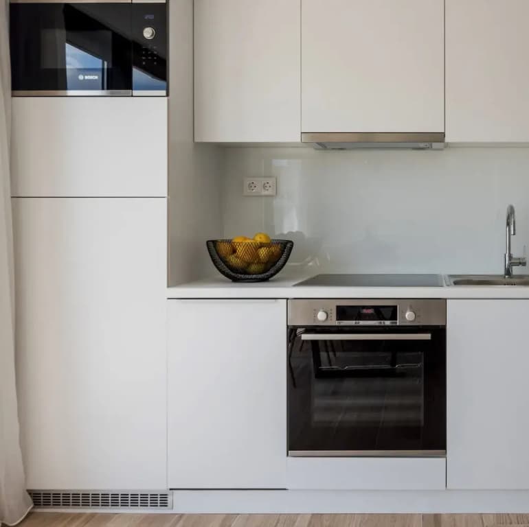 Stay homm® Miltiadou, Rooftop with Acropolis view - photo 18