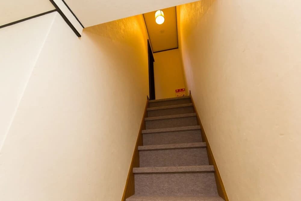 Zen - photo 25
