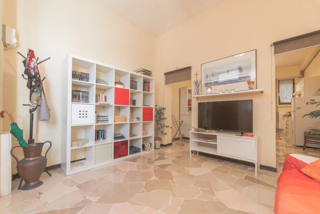Apartment Pink21 - photo 13