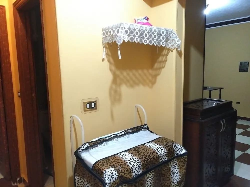 Explore Cairo From A Cozy Designed apt - photo 4