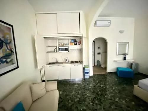 SWEETSUITE Rome - photo 3