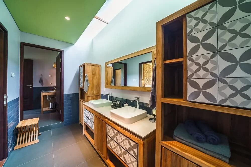 Villa Beauvida - photo 3